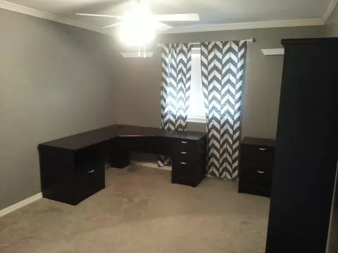 3827 E Trigger Way, Gilbert, AZ 85297 photo 24