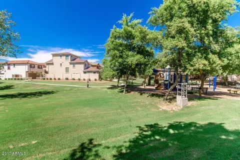 3827 E Trigger Way, Gilbert, AZ 85297 photo 14