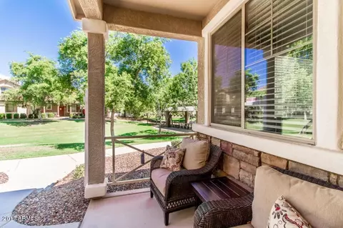 3827 E Trigger Way, Gilbert, AZ 85297 photo 12