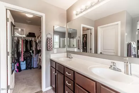 3827 E Trigger Way, Gilbert, AZ 85297 photo 22