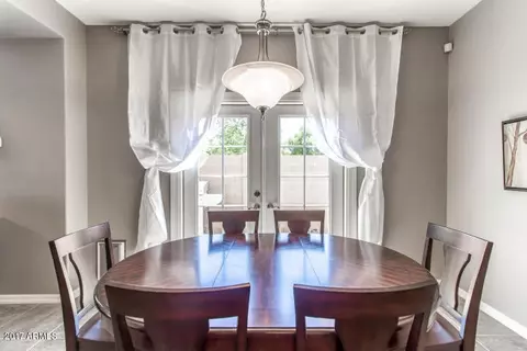 3827 E Trigger Way, Gilbert, AZ 85297 photo 3