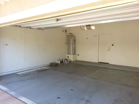 3827 E Trigger Way, Gilbert, AZ 85297 photo 43