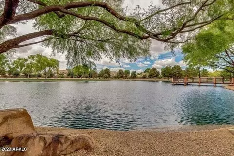3827 E Trigger Way, Gilbert, AZ 85297 photo 40
