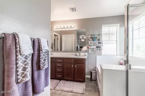 3827 E Trigger Way, Gilbert, AZ 85297 photo 21