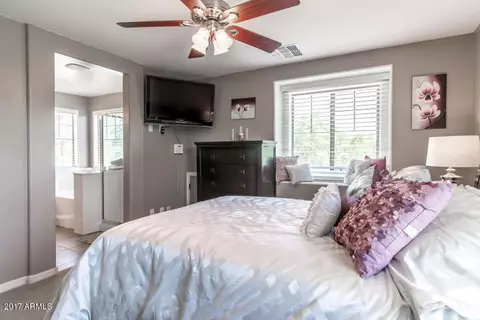 3827 E Trigger Way, Gilbert, AZ 85297 photo 19