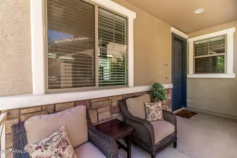 3827 E Trigger Way, Gilbert, AZ 85297 photo 30