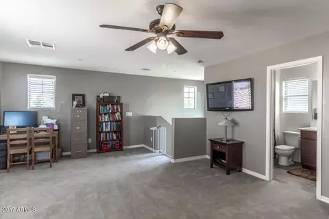 3827 E Trigger Way, Gilbert, AZ 85297 photo 17