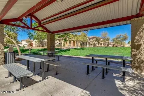 3827 E Trigger Way, Gilbert, AZ 85297 photo 37