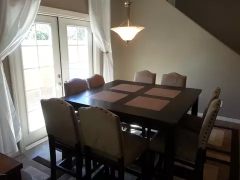 3827 E Trigger Way, Gilbert, AZ 85297 photo 10