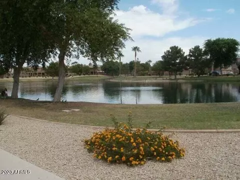 3827 E Trigger Way, Gilbert, AZ 85297 photo 39