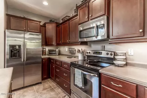 3827 E Trigger Way, Gilbert, AZ 85297 photo 7