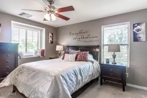 3827 E Trigger Way, Gilbert, AZ 85297 photo 18