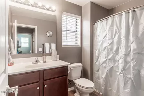 3827 E Trigger Way, Gilbert, AZ 85297 photo 27