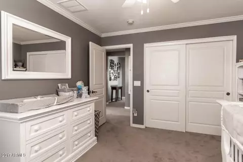 3827 E Trigger Way, Gilbert, AZ 85297 photo 23