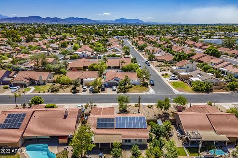2142 N Glenview --, Mesa, AZ 85213 photo 45