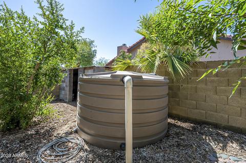 2142 N Glenview --, Mesa, AZ 85213 photo 39
