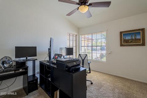2142 N Glenview --, Mesa, AZ 85213 photo 18
