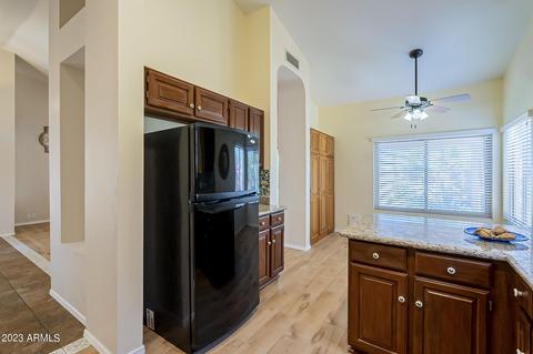 2142 N Glenview --, Mesa, AZ 85213 photo 12
