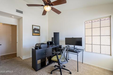 2142 N Glenview --, Mesa, AZ 85213 photo 19