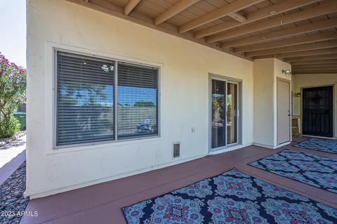 2142 N Glenview --, Mesa, AZ 85213 photo 34