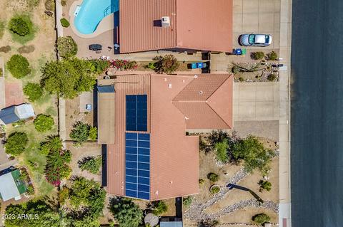 2142 N Glenview --, Mesa, AZ 85213 photo 44