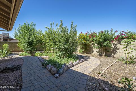 2142 N Glenview --, Mesa, AZ 85213 photo 37