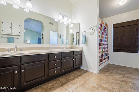2142 N Glenview --, Mesa, AZ 85213 photo 31