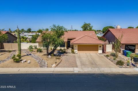 2142 N Glenview --, Mesa, AZ 85213 photo 48