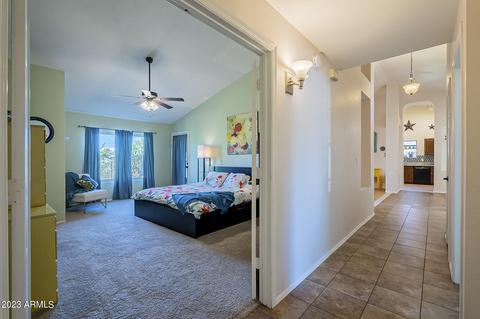 2142 N Glenview --, Mesa, AZ 85213 photo 25