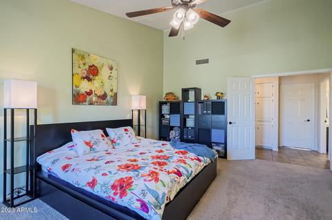 2142 N Glenview --, Mesa, AZ 85213 photo 27