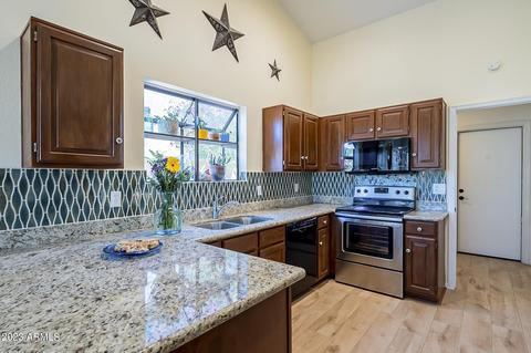 2142 N Glenview --, Mesa, AZ 85213 photo 10