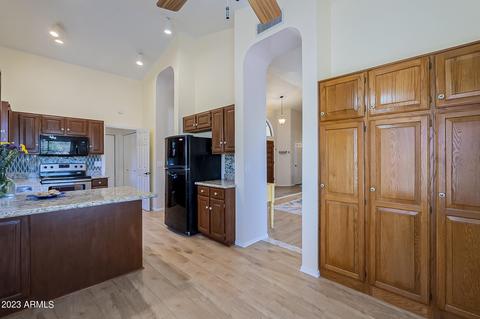 2142 N Glenview --, Mesa, AZ 85213 photo 9