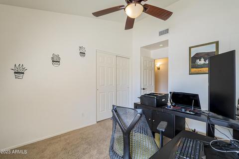 2142 N Glenview --, Mesa, AZ 85213 photo 17