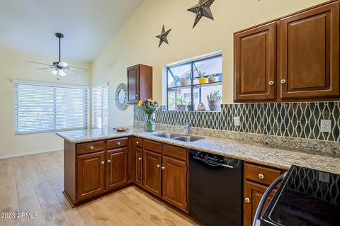 2142 N Glenview --, Mesa, AZ 85213 photo 11