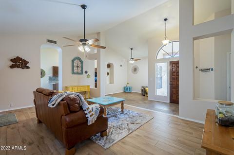 2142 N Glenview --, Mesa, AZ 85213 photo 6