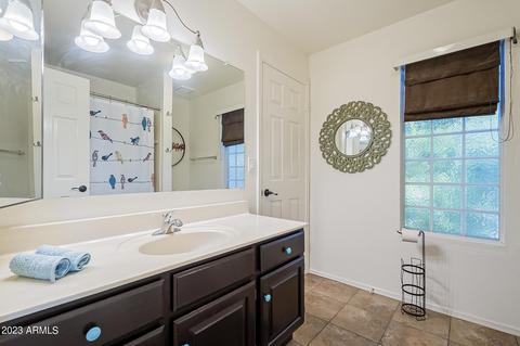 2142 N Glenview --, Mesa, AZ 85213 photo 24