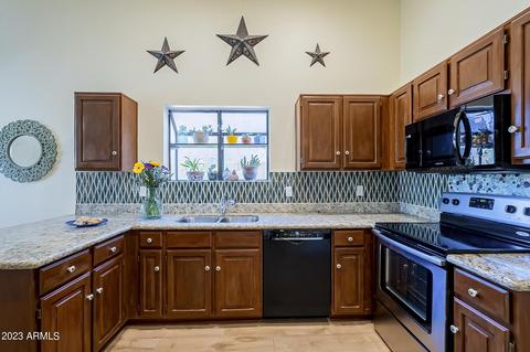 2142 N Glenview --, Mesa, AZ 85213 photo 13
