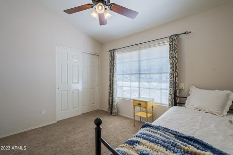 2142 N Glenview --, Mesa, AZ 85213 photo 21