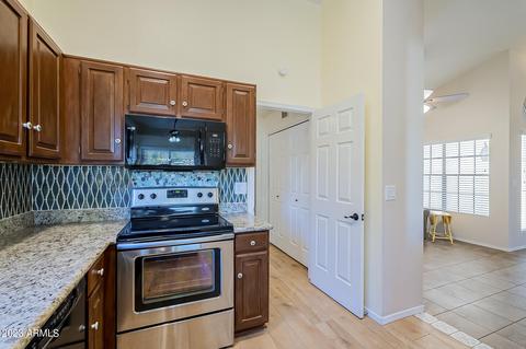 2142 N Glenview --, Mesa, AZ 85213 photo 14