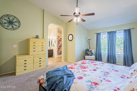 2142 N Glenview --, Mesa, AZ 85213 photo 28