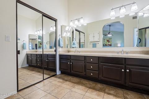 2142 N Glenview --, Mesa, AZ 85213 photo 30