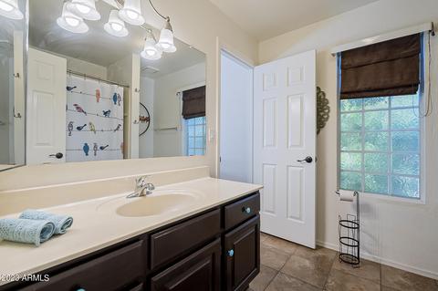 2142 N Glenview --, Mesa, AZ 85213 photo 23