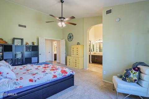 2142 N Glenview --, Mesa, AZ 85213 photo 29