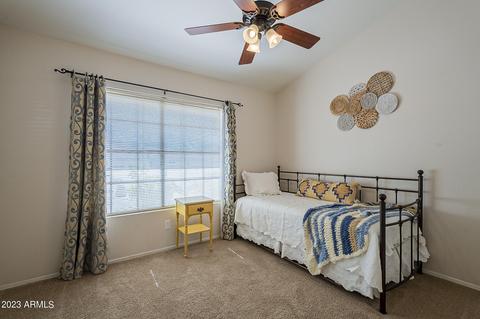 2142 N Glenview --, Mesa, AZ 85213 photo 22