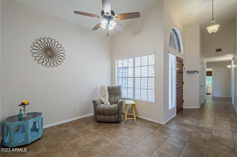 2142 N Glenview --, Mesa, AZ 85213 photo 4