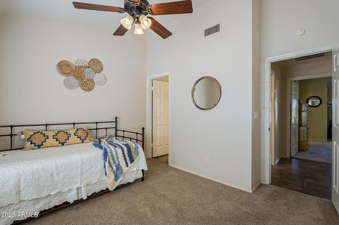2142 N Glenview --, Mesa, AZ 85213 photo 20