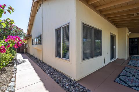 2142 N Glenview --, Mesa, AZ 85213 photo 35
