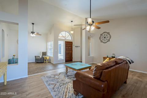 2142 N Glenview --, Mesa, AZ 85213 photo 7