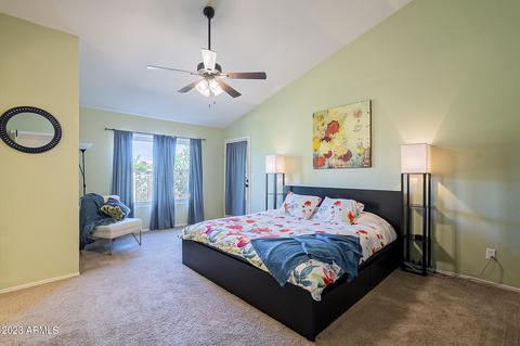 2142 N Glenview --, Mesa, AZ 85213 photo 26