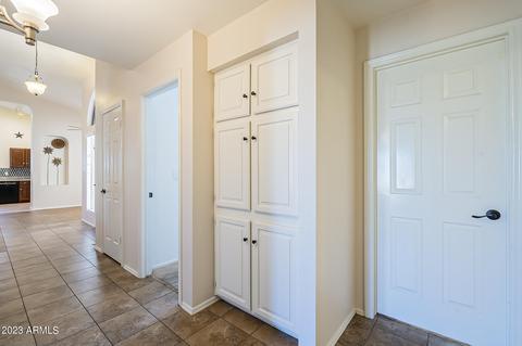 2142 N Glenview --, Mesa, AZ 85213 photo 16